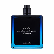 Narciso Rodriguez For Him Bleu Noir parfemska voda 100 ml Tester za muškarce
