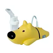 Rossmax inhalator »Cuko« za bebe i djecu