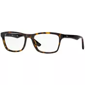 Ray-Ban Naočare RX 5279 2012