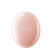 TIRTIR Mask Fit All Cover Cushion SPF50+ PA+++ - Tekoči puder cushion s sončnimi filtri - 23N Sand 18g