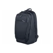 HP Ranac za laptop Travel Plus, 17, 30L, Crna