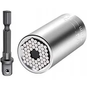 Korbi Univerzalni priročnik Ključ 7-19 mm KRAFTVERK