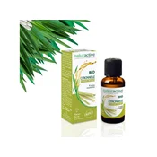 Naturactive ComplexCitronnelle Essential Oils BIO 30ML