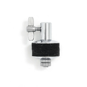 sklopka za stojalo za hi-hat Universal Hi-Hat Clutch Gibraltar