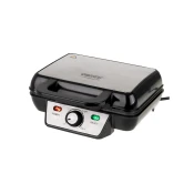 Aparat za vaflje 1600W CR 3046