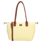 Charm London Buckingham Palace 23817 Soft yellow