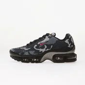 Sneakers Nike Air Max Plus 7 Premium Multi-Color/ Sweet Beet-Black EUR 47