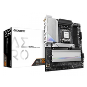 Maticna ploca AM5 Gigabyte B650 AERO G