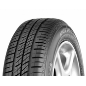 Sava Perfecta ( 185/65 R14 86T)