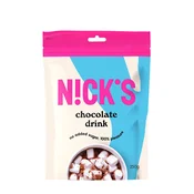 Nicks - Čokoladni napitek 250 g