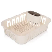 shumee Odcejalnik za smetano 39x29x11 cm