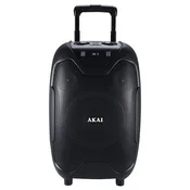 Akai Bluetooth zvucnik ABTS-X10 PLUS