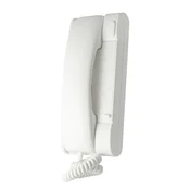 MIWI URMET 1132/1 Scaitel - Interkom telefonski aparat - Miwi-Urmet