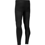 Pajkice Odlo Performance Warm Long Tight