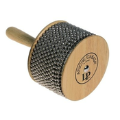 Cabasa Latin Percussion