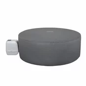 Bestway ENEGYSENSE termo prevleka za Lay-Z-Spa 216 cm 60326