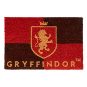 Otirac za vrata Erik Movies: Harry Potter - Gryffindor