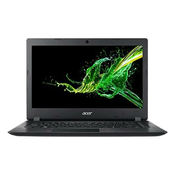 ACER Aspire 3 A31421453E NX.HEREX.007 14”, 4GB, 128GB SSD