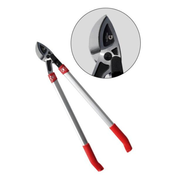 Dolomite ls15-09 makaze za grane ( 39333 )