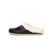 Bayton Cokle EVEREST črna