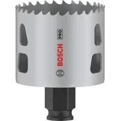 Bosch PRO Multi Material PC Plus testera za otvore 57 mm 2608594392