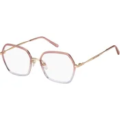 Marc Jacobs MARC665 665 ONE SIZE (54) Bež/Kristalna