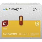 Almagea CURCUMIN FORTE+-pharmacy