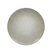 LUBIANA Desertni krožnik Irys Coupe 20,5cm/porcelan, (5000199285)