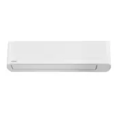 Klima Toshiba Seiya Classic RAS B24 B2KVG-E - unutarnja jedinica - zidna