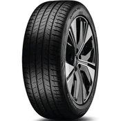 Vredestein celoletne gume Quatrac Pro EV 255/50R19 107V XL