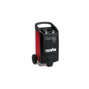 Telwin Doctor Start 630, 12/24V, 10-1050Ah 829342