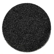 Elite Aria Carbon Filter Paar Dodatki za domačega trenažerja
