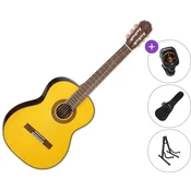 Takamine GC5 SET 4/4 Natural Klasična kitara