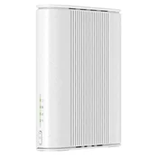 Telekom-Aktion Zyxel NR5111 5G Router weiß