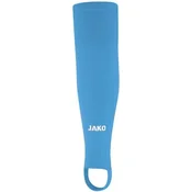 Jako Nogavice GLASGOW 2.0 SOCKS
