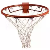 TACTIC SPORT košarkarski obroč, 10 mm