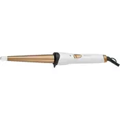 PROFI Stajler CARE PC-HC3049