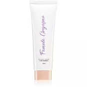 RUF Female Orgasma Stimulator klitorisa 30 ml