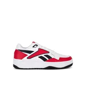 Športna obutev Reebok ATR CHILL 100201845 Bela