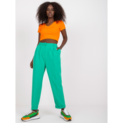 Pants-TO-SP-18153.65-green
