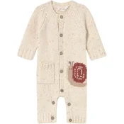 Mayoral Newborn  Pajac za dojenčka
