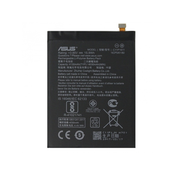 Asus 4130mAh Li-Polymer baterija za Asus Zenfone 3 Max (ZC520TL)