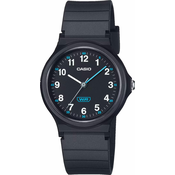 CASIO LQ-24B-1BEF
