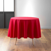Namizni prt o 180 cm Essentiel – douceur dintérieur