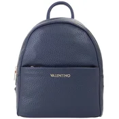 Valentino Bags VBS9DE20 Črna
