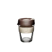 KeepCup Brew M - Roast