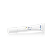 EUCERIN Q10 ACTIVE KREMA ZA PODRUCJE OKO OCIJU 15 ML