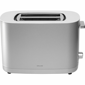 slomart Toster ZWILLING ENFINIGY Small, srebrni