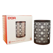 Difuzer GISA Doa
