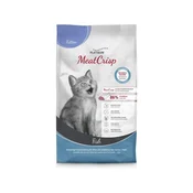 PLATINUM Suva hrana za macice Meat Crisp Kitten, Riba, 1.5 kg